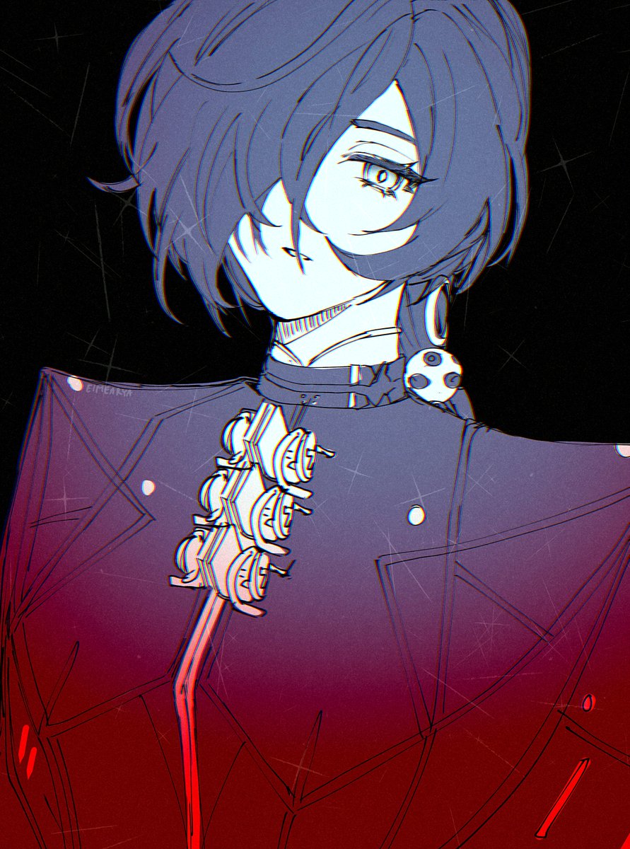 Remi tweet media