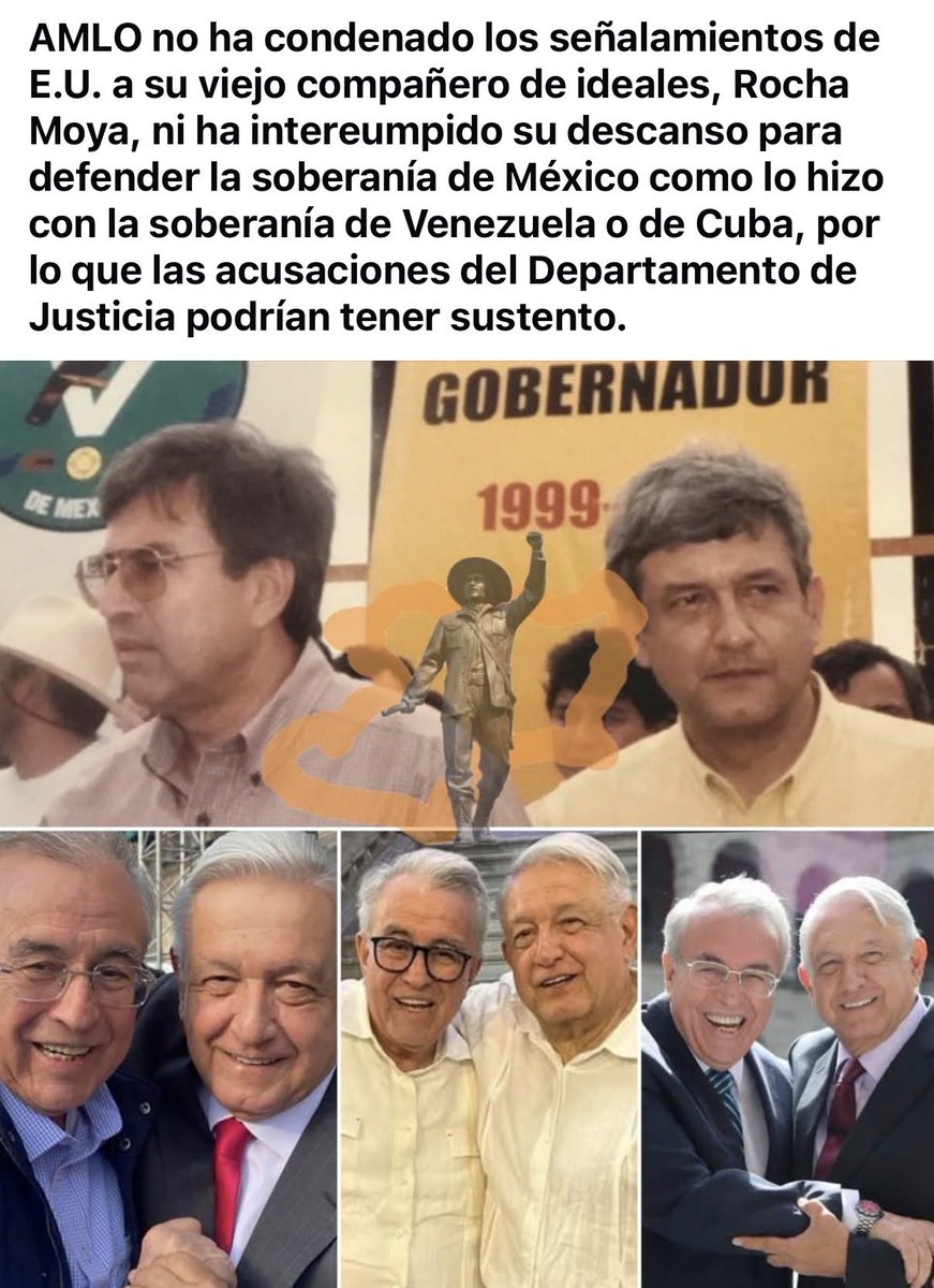 Elvia tweet media