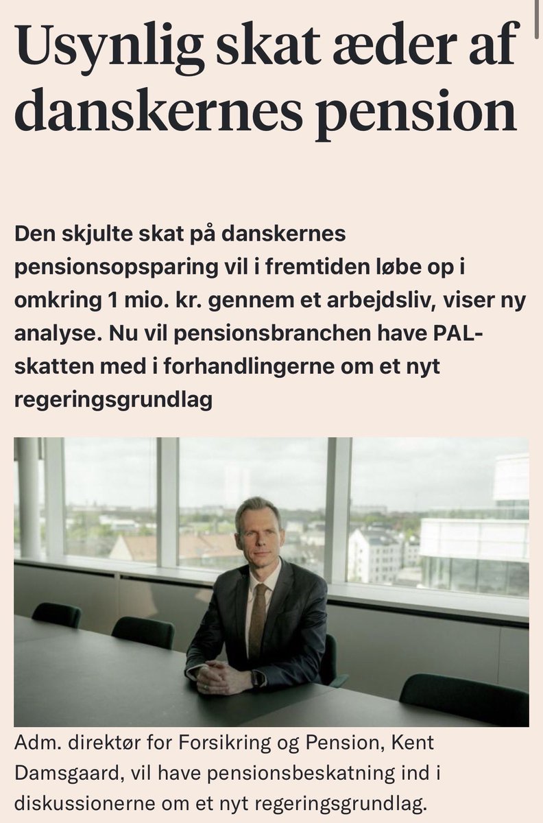 F&P tweet media