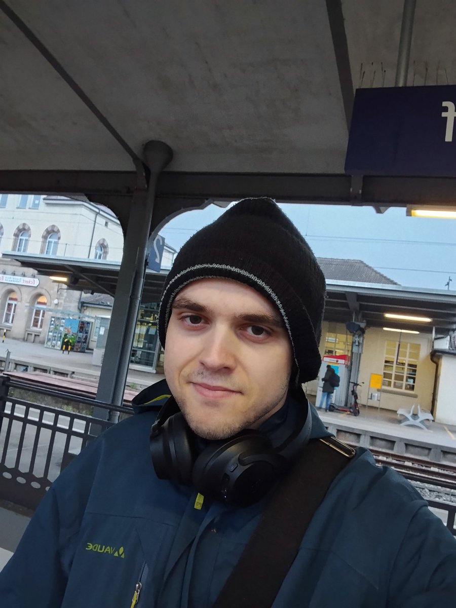 GamedaivMTG🔜RC Prague tweet media