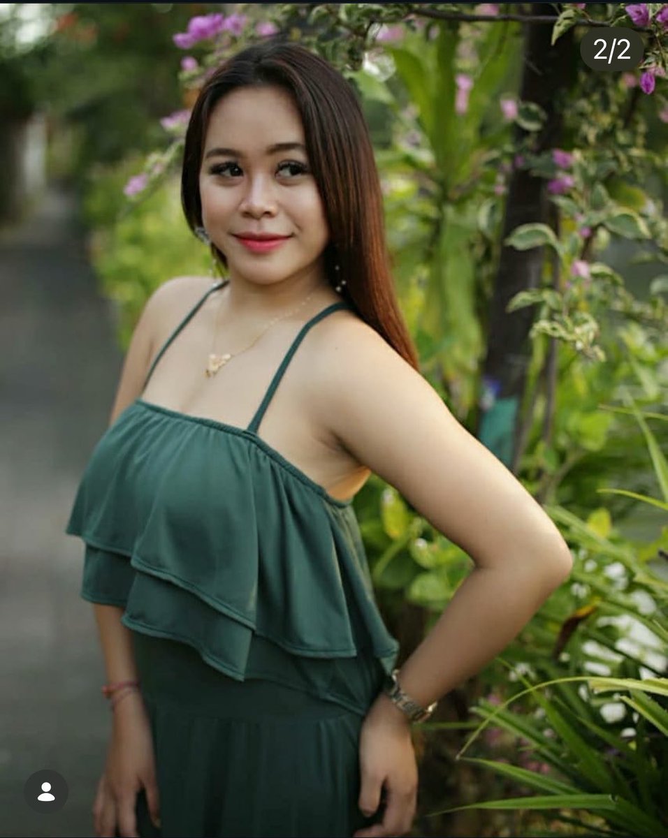 Gedelantangan tweet media