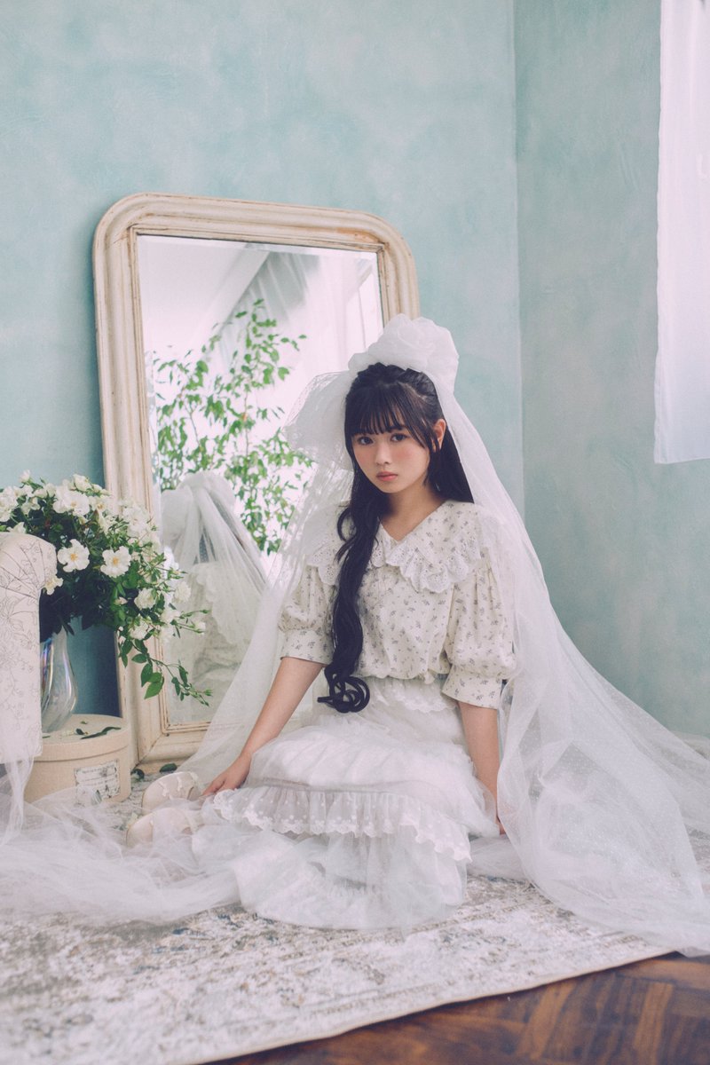merry jenny (@merry_jenny0825) / Posts / X