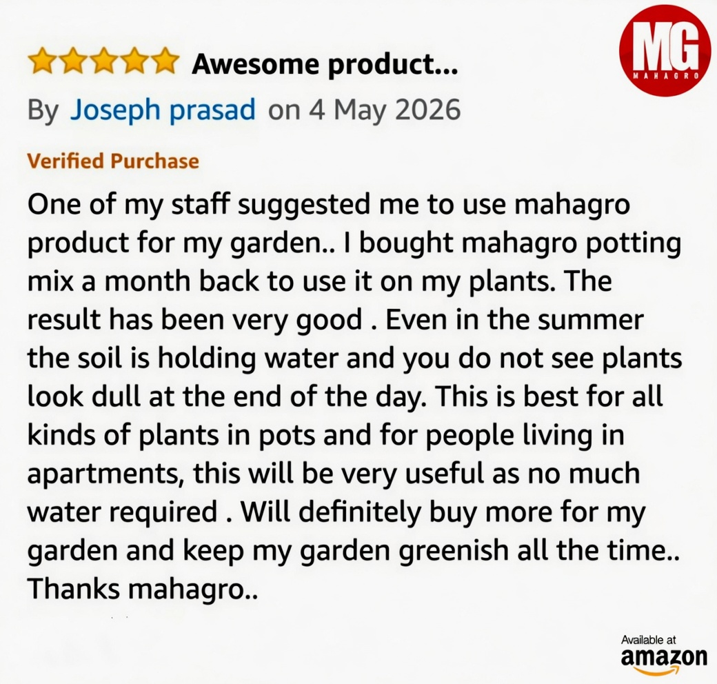 TryMahaGro's tweet photo. Available here- Get 10% off with coupon https://t.co/Q56XIh1xRi
#gardening #green #plants https://t.co/6bYPprHkVx