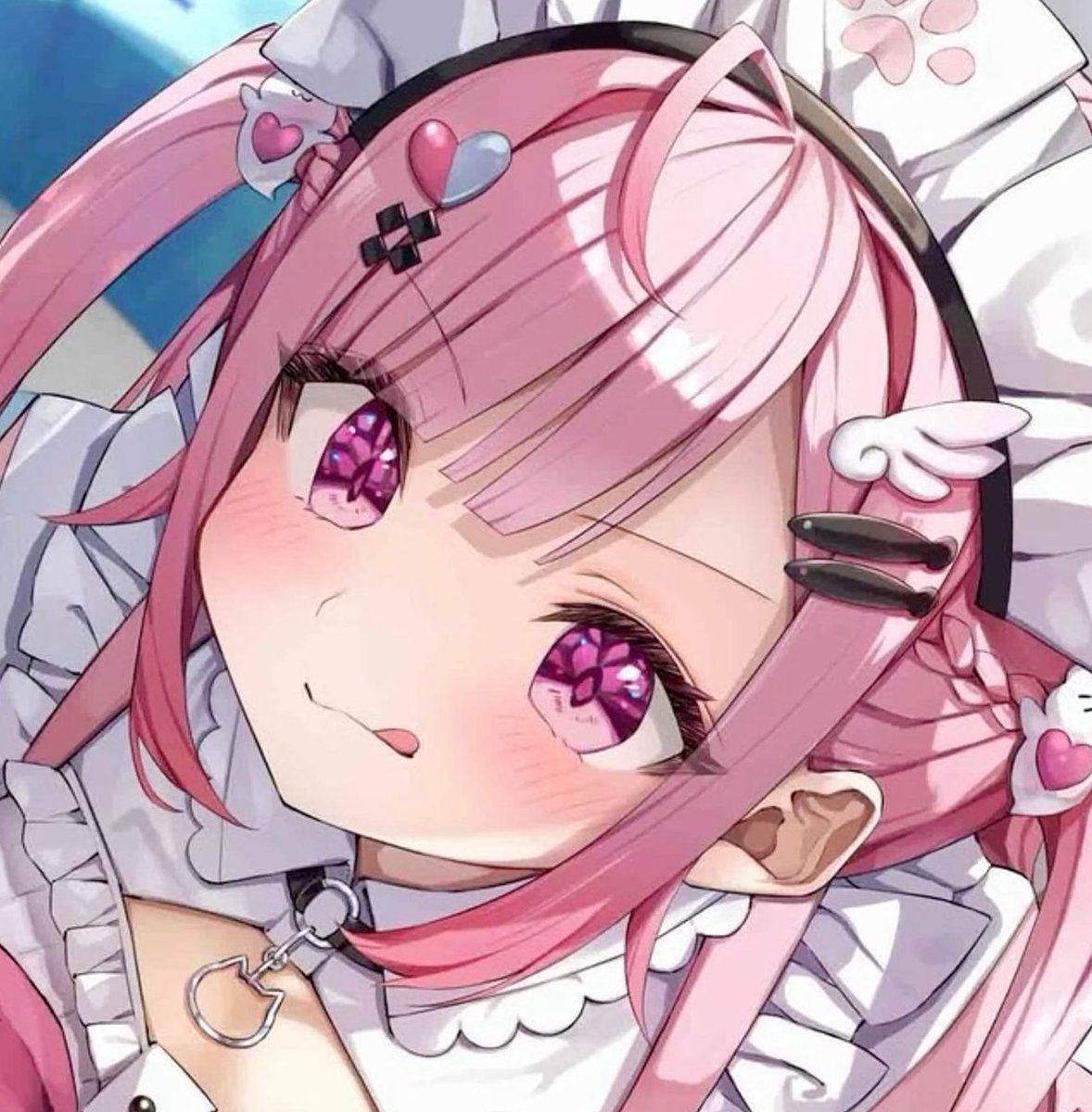 復活のバブルマン tweet media