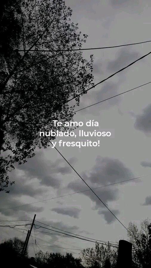 Indirectosmsj's tweet photo. https://t.co/dF2JCB8dI0