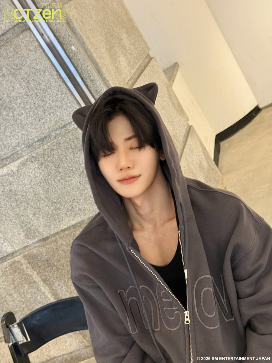 자몽 tweet media