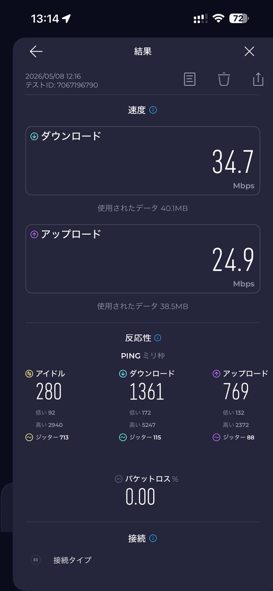 TSUKASA tweet media