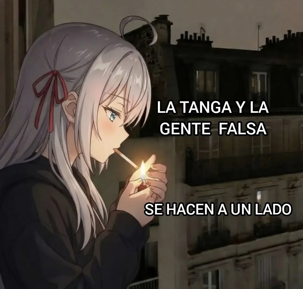 No hay fallas en esta lógica