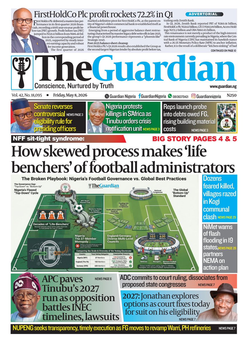 These Are The Headlines In Today s Edition Of The Guardian Get The these-are-the-headlines-in-today-s-edition-of-the-guardian-get-the