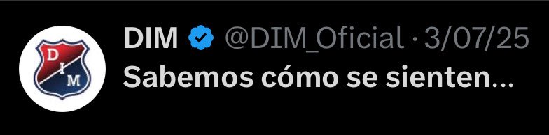 Pa ti <a href="/DIM_Oficial/">DIM</a>  😚