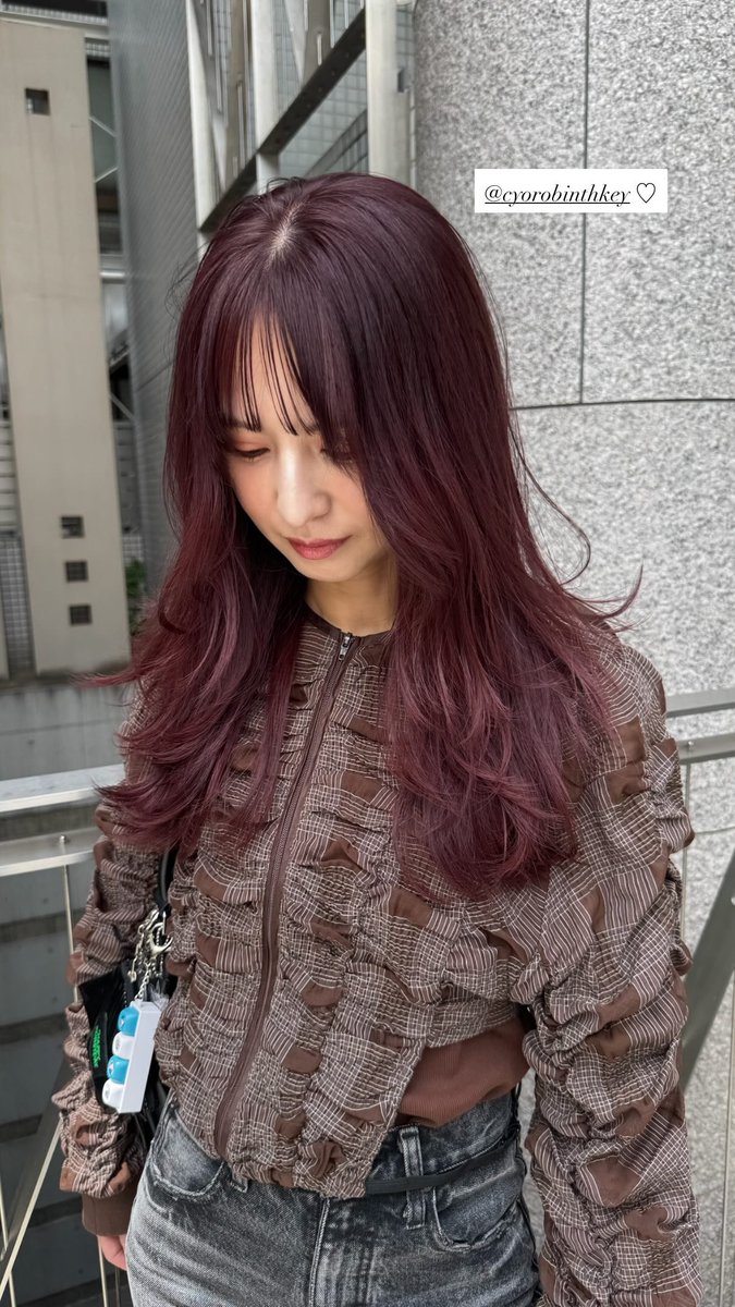 haoguk's tweet photo. #SCANDAL
#HARUNA https://t.co/2uwB9PKxly