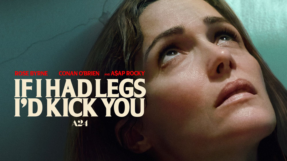 Encadenados, revista de cine tweet media