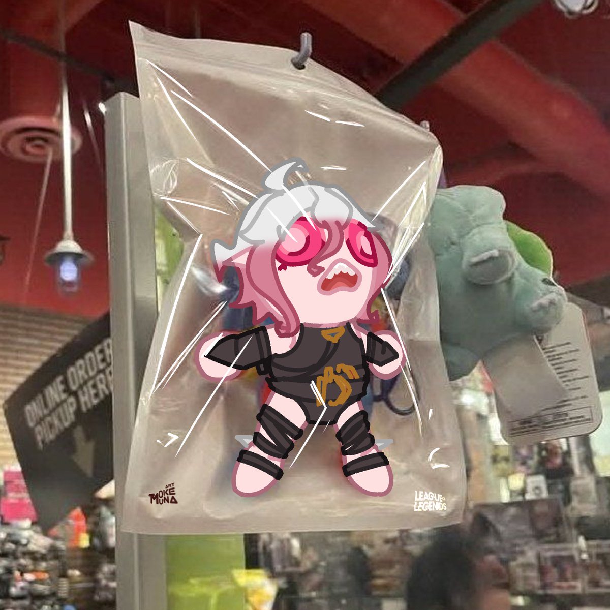 OAOOAOAOOOAOA!!!!