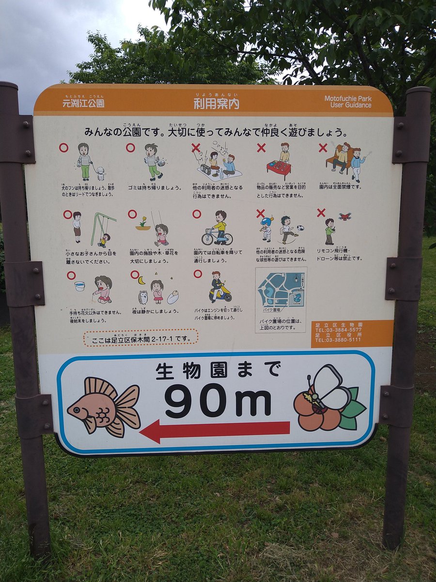 ちゃんゆう tweet media