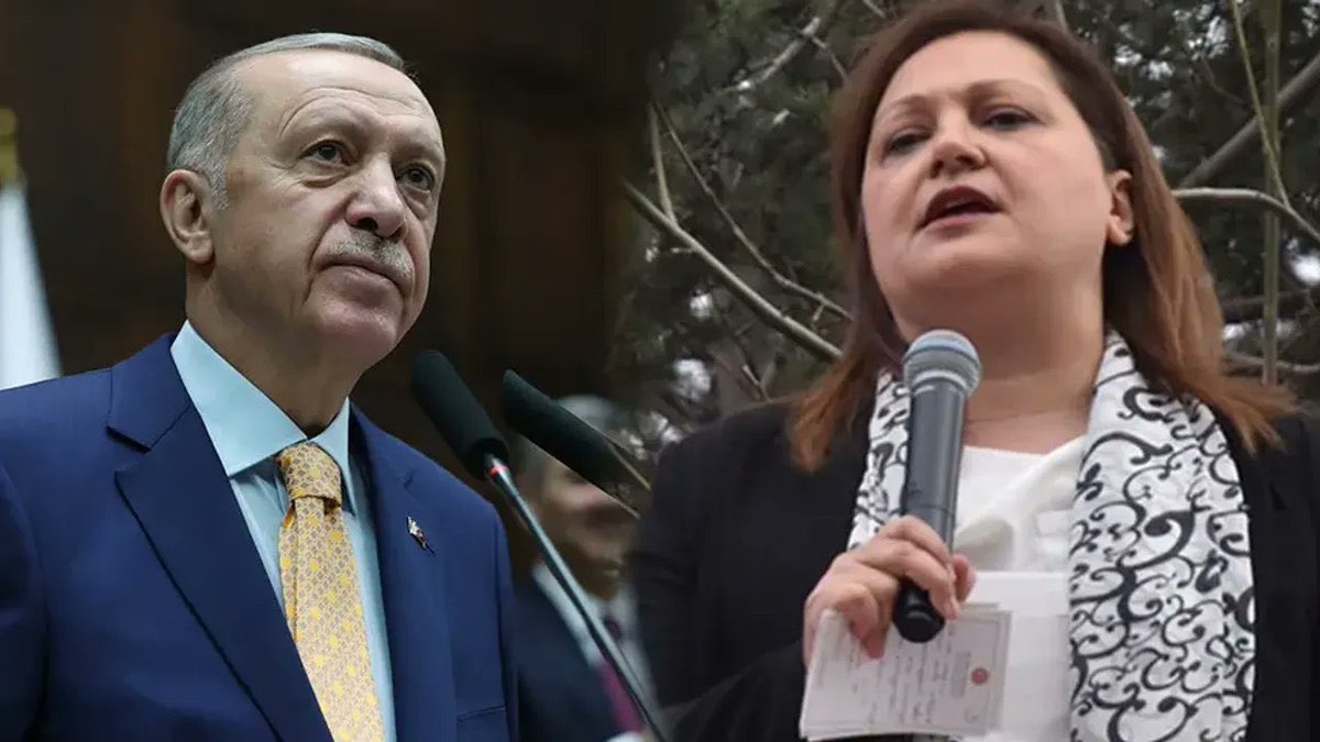 Sol Yumruk tweet media