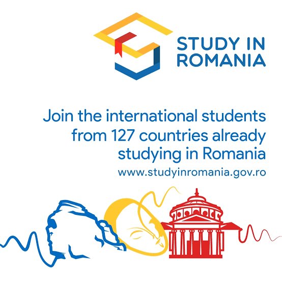 Romania in Sofia tweet media