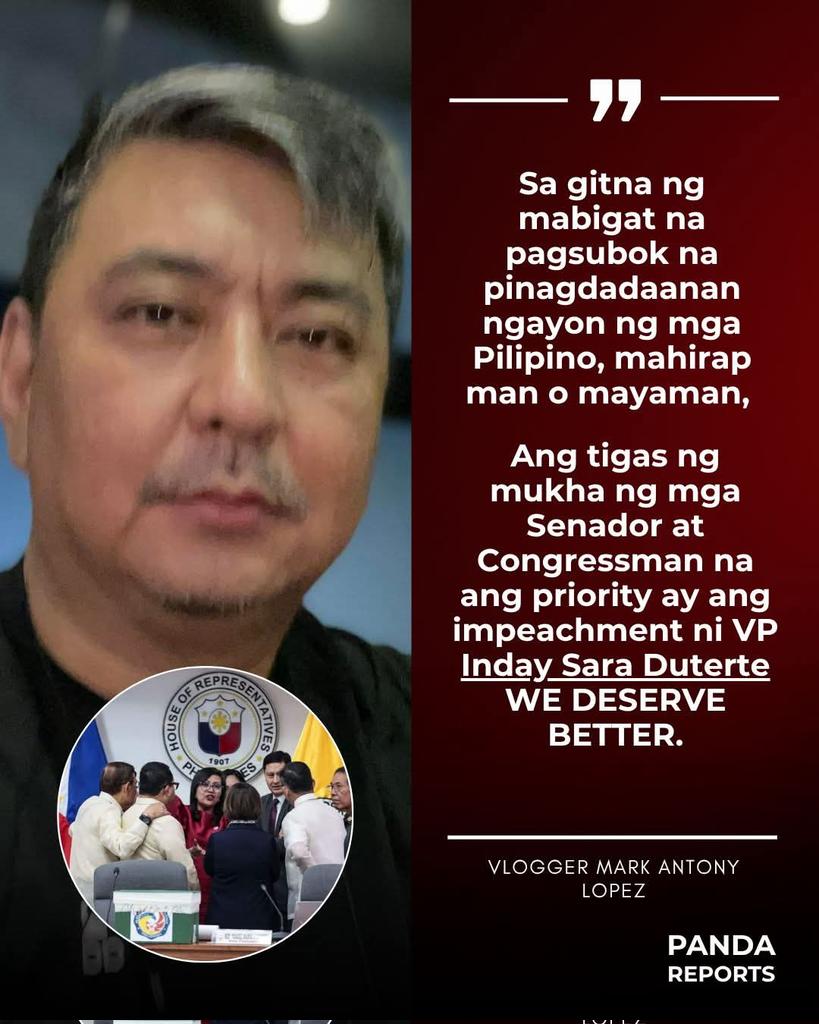 LAHING 🇵🇭 PINOYℹ️ tweet media