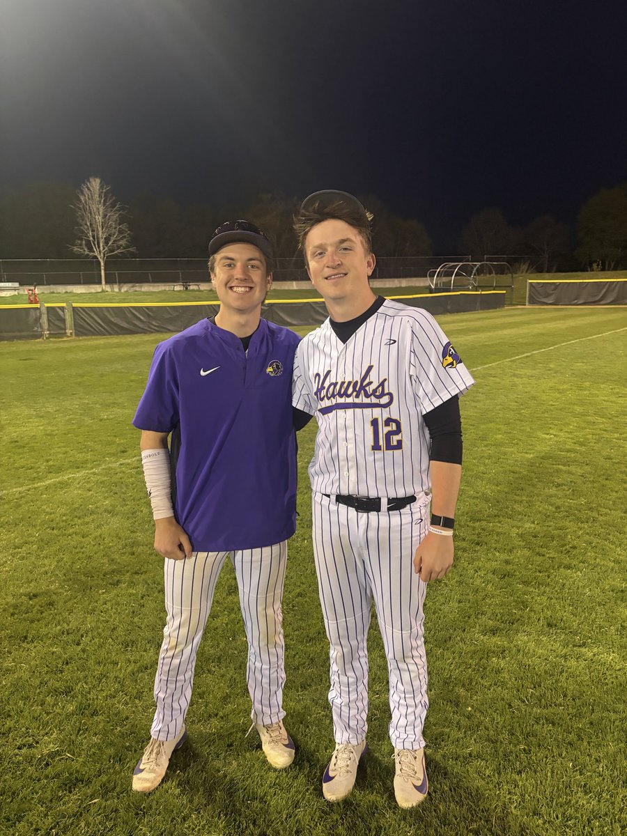Chaska HS Baseball tweet media
