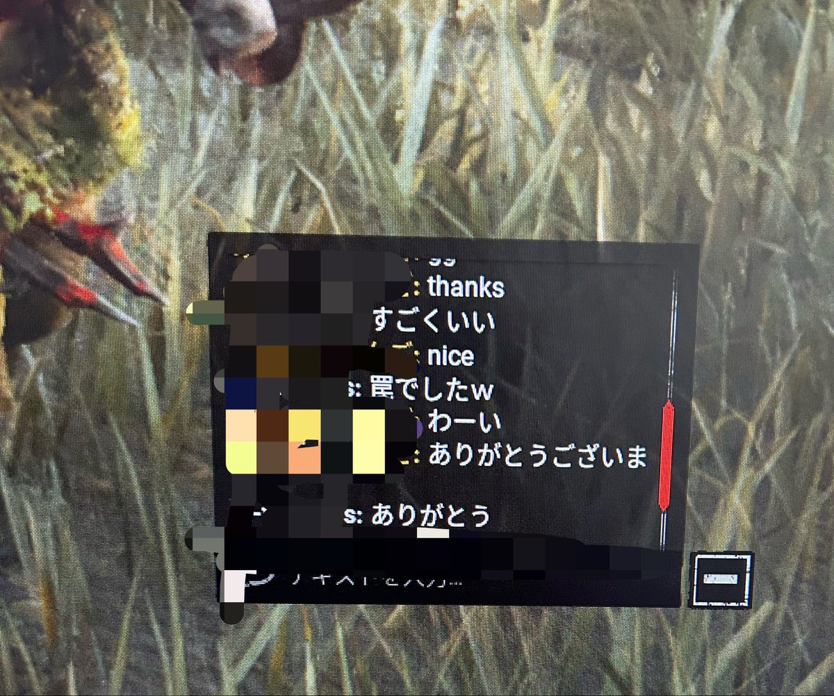 ずぴまる🌷 tweet media