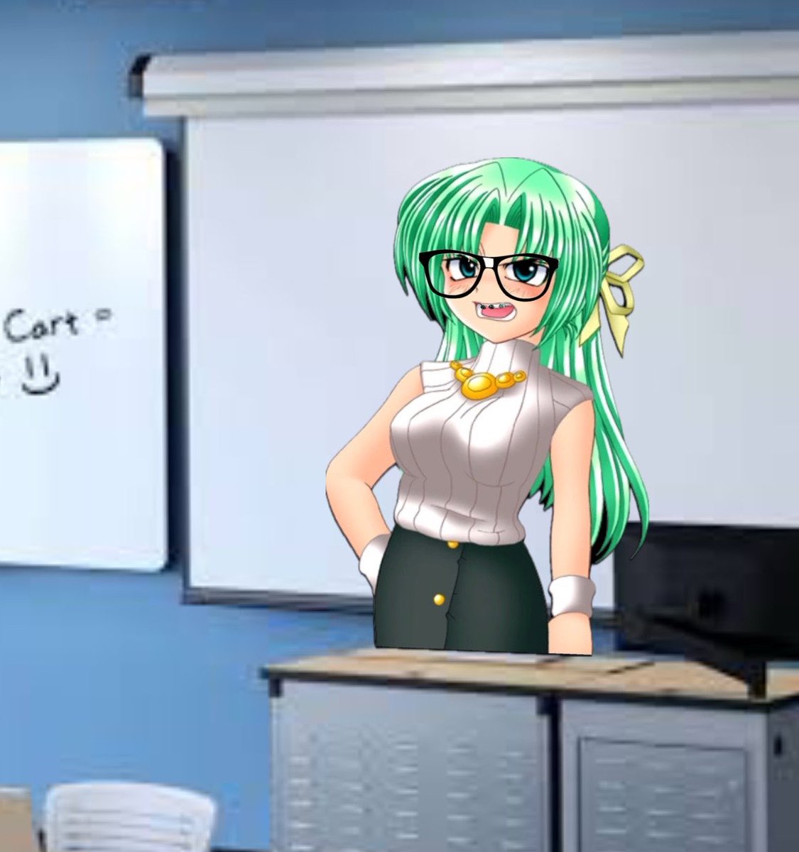 SHION FC PRESIDENT🥇 tweet media