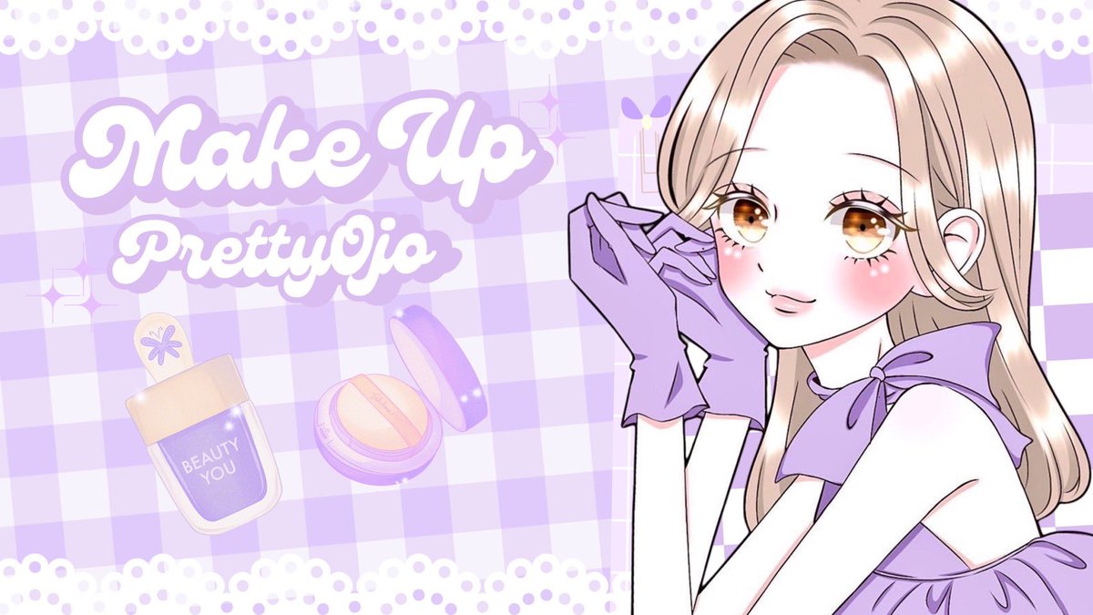 おじょ🌷ྀི【CK】【Lab SP】 tweet media