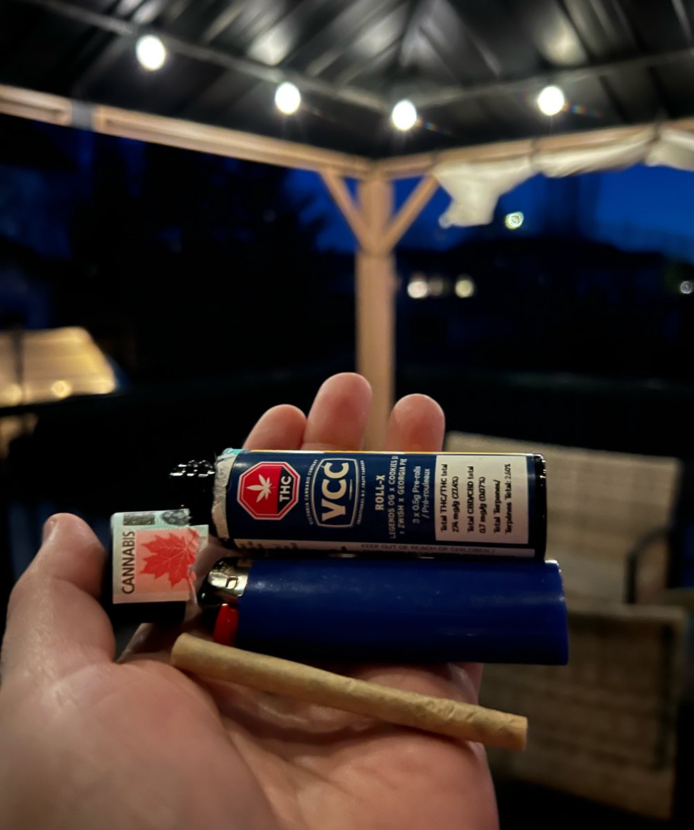 StonerDad 🇨🇦 tweet media