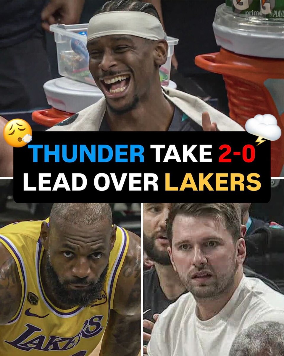 ESPN tweet media