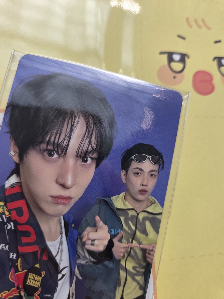 0x_hj26's tweet photo. #ATEEZ #ANITEEZ
#애니티즈 #ANITEEZ_IN_COLOR
#사운드웨이브 https://t.co/0yKf5w7Iek