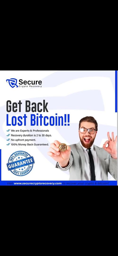 SecureCryptoRec's tweet photo. Another successful recovery of $17,484 in ETH for a client.

Lost crypto to a scam or wrong address? @SecureCryptoRec uses advanced blockchain tracking to help recover your assets.

Message us today
+1 (515) 723-2269
https://t.co/fY6hYHIDhT  https://t.co/xlc4QtZ9X9