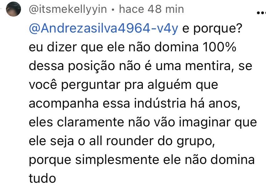 milaa💛 tweet media