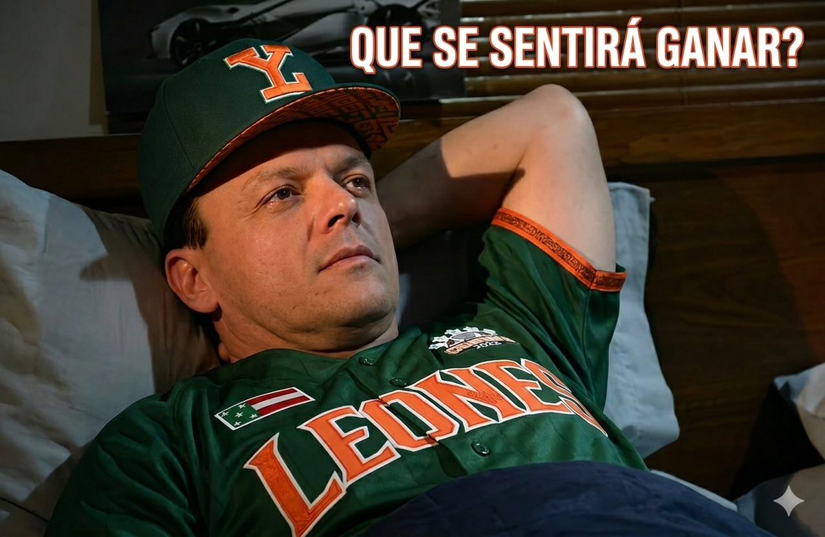 <a href="/leonesdeyucatan/">Leones de Yucatán</a>