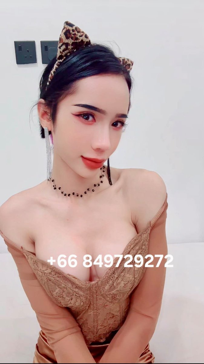fleawecy's tweet photo. Good morning 
#ladyboy_in_riyadh 
🚘🛵 https://t.co/XviNZNxuOA