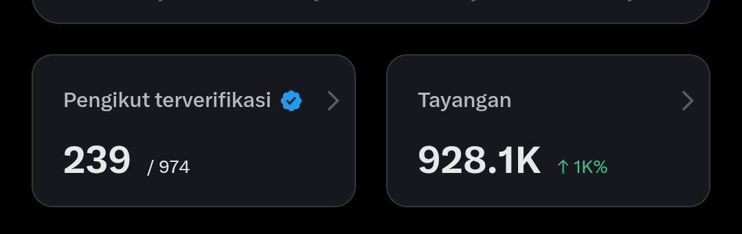 Liaaaaa tweet media