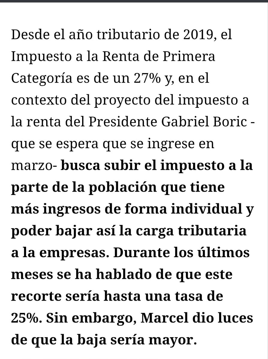 Felipe Correa tweet media