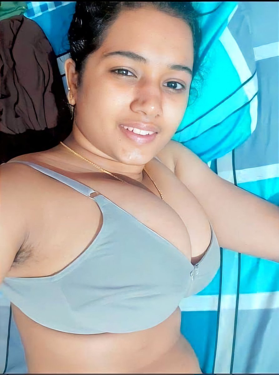 Geetha tweet media