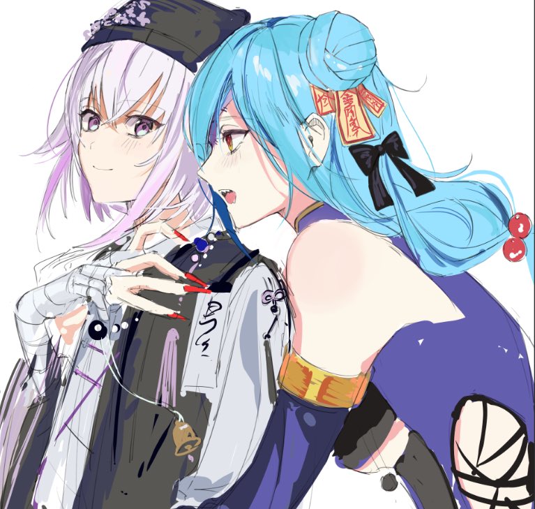 和泉 tweet media