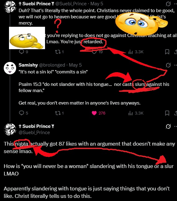 DogenGaming tweet media