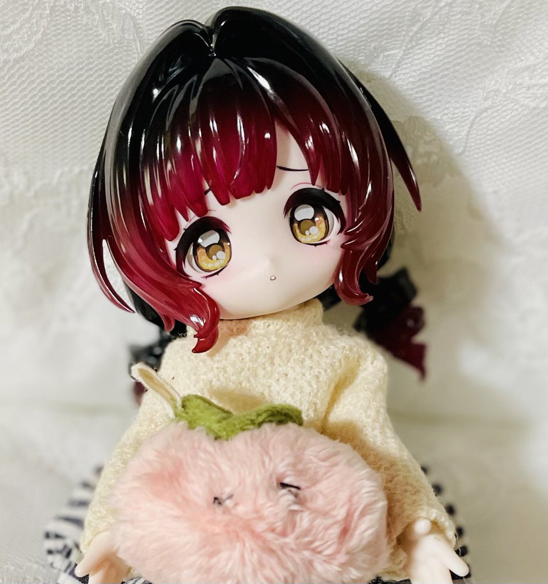 コドコ堂 tweet media