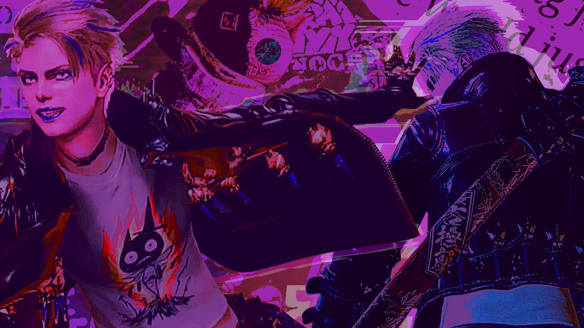 𝔽𝕀ℝ𝔼 ❮炎❯ 𝔹ℝ𝔸ℕ𝔻 tweet media