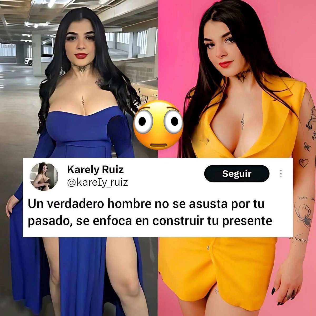 casaverde72 tweet media