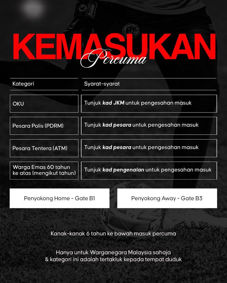 Kuala Lumpur City Football Club tweet media