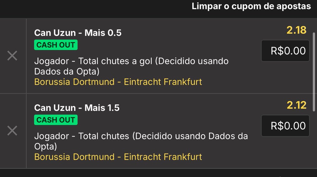 JhonzinTips 🤑🤑 tweet media