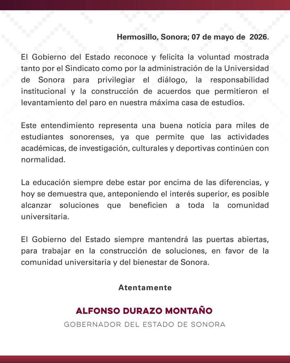 rafahernandez.info tweet media