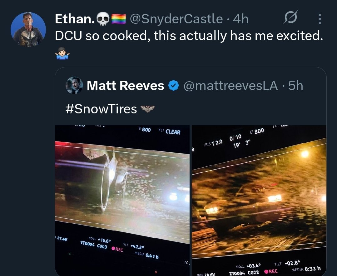 Crazydiamond.exe (TRUTH) tweet media