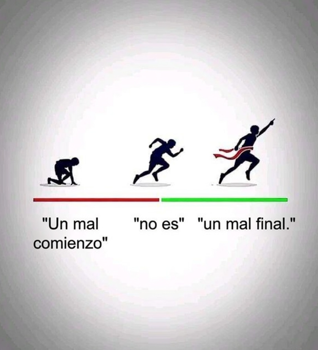Virtud Mental. (@virtudmental) on Twitter photo 