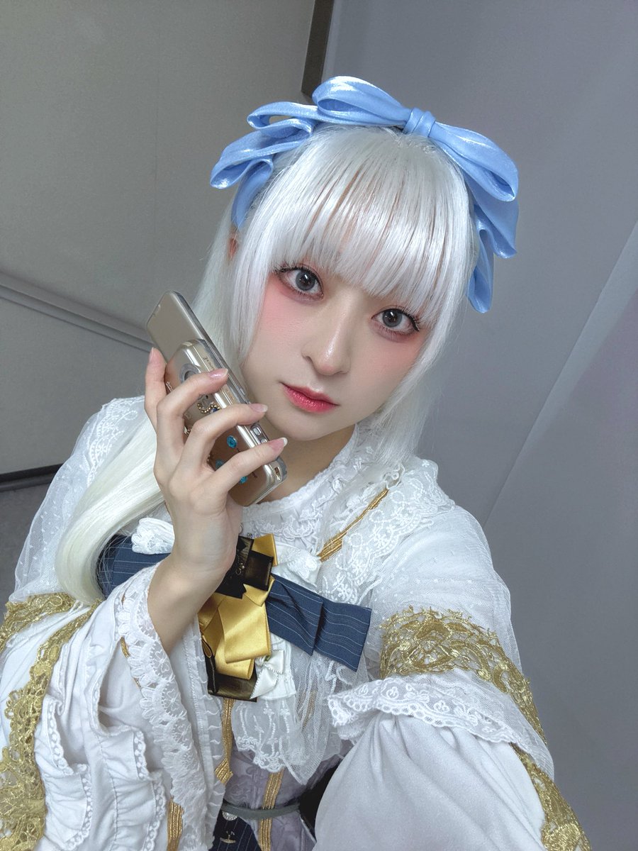 星守紗凪 (@sana_hoshimori) / Posts / X