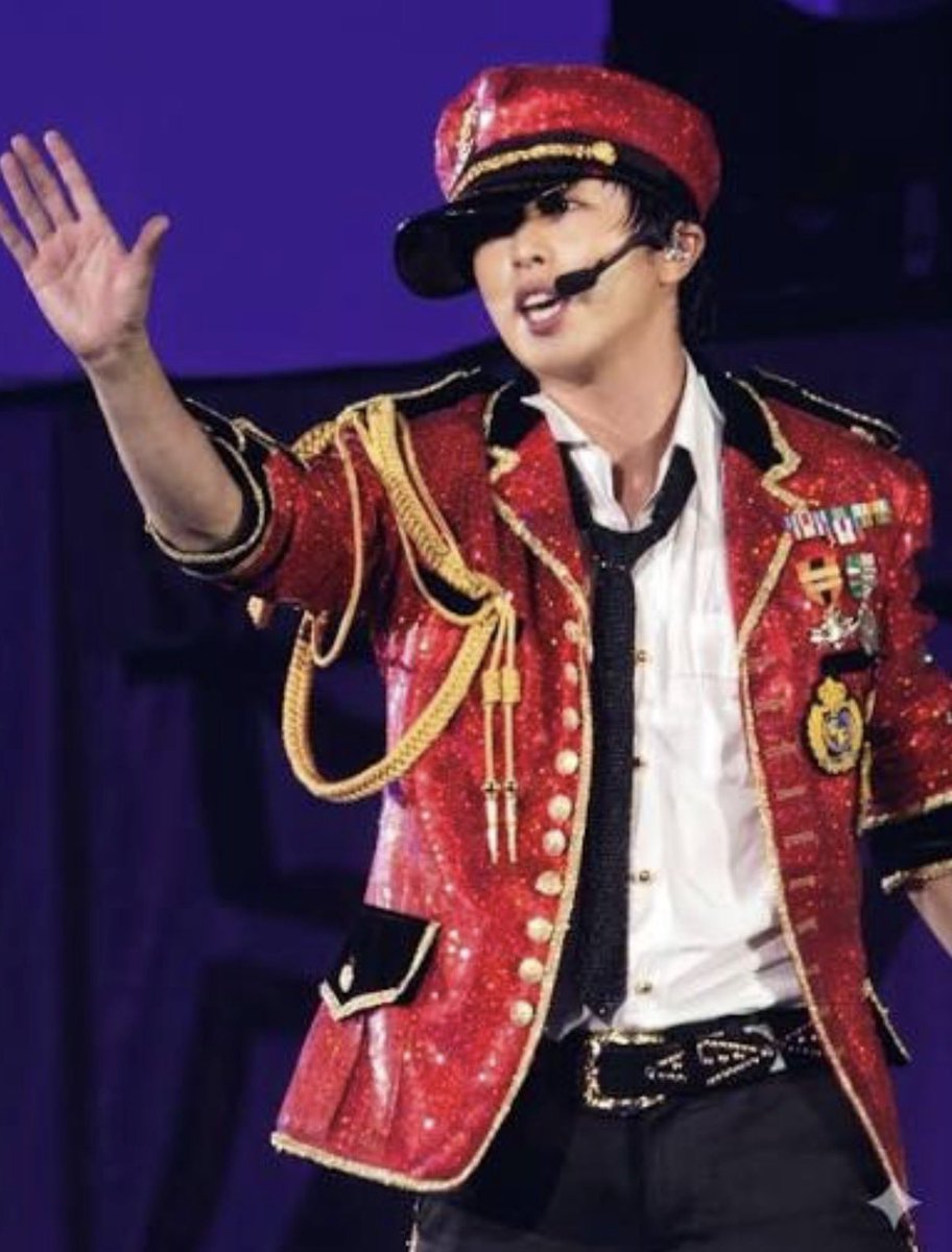 櫻井くんTABOOの衣装😭😭😭😭 #櫻井翔#嵐