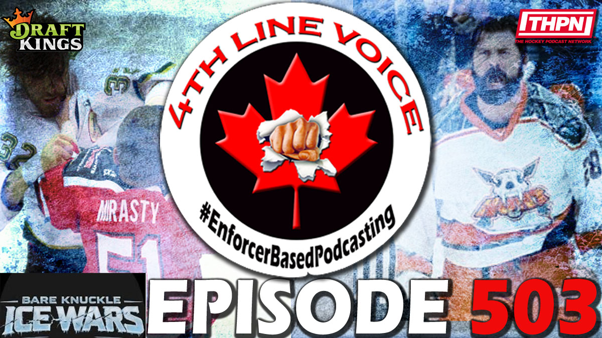 4thlineVoice's tweet photo. #EnforcerBasedPodcasting
Episode 503 w/ Alex Penner
https://t.co/8Yu2jlcaDO
@BKIceWars #Shoresy
Sponsored @Hockeypodnet #DraftKings Promo Code THPN
Apple https://t.co/hlAyTsaXPV
Spotify https://t.co/sZLMP6leKa https://t.co/nbysNiXgvV