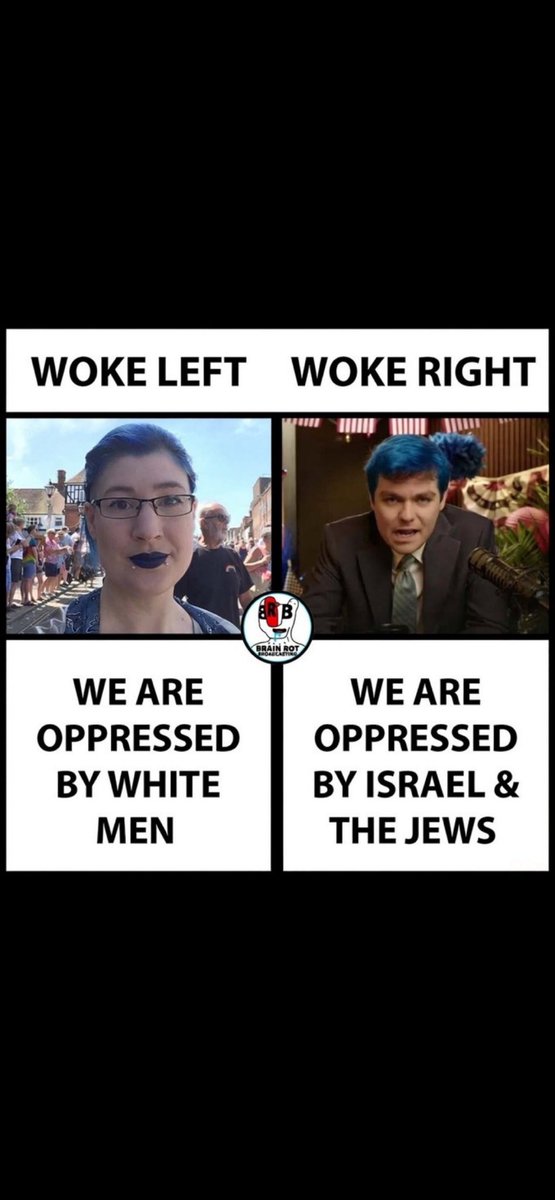 TheMatthew_C's tweet photo. @NickJFuentes https://t.co/O5546JkieX
