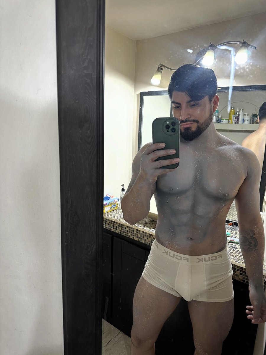 Rafael Mateo Torres tweet media